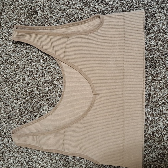 Bundle of Women's Small Summer clothes Sunday Best Wilfred Aerie - Picture 2 of 12